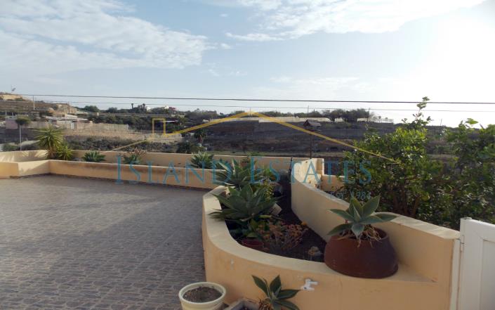 Image No.28-3 Bed Finca for sale