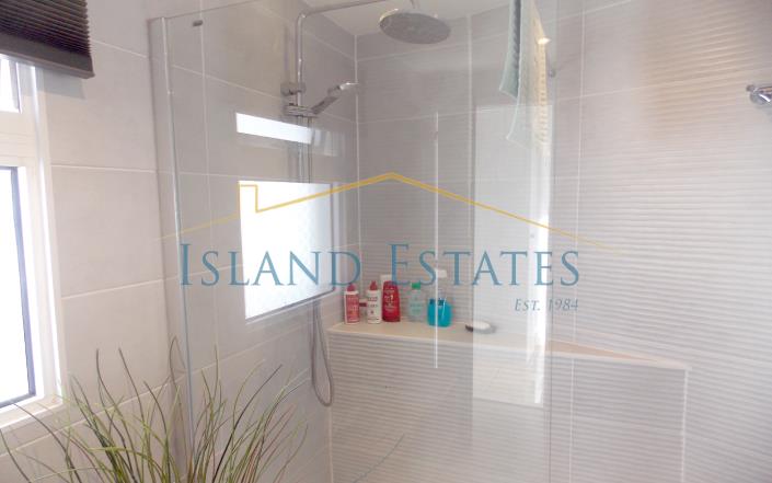 Image No.33-3 Bed Finca for sale