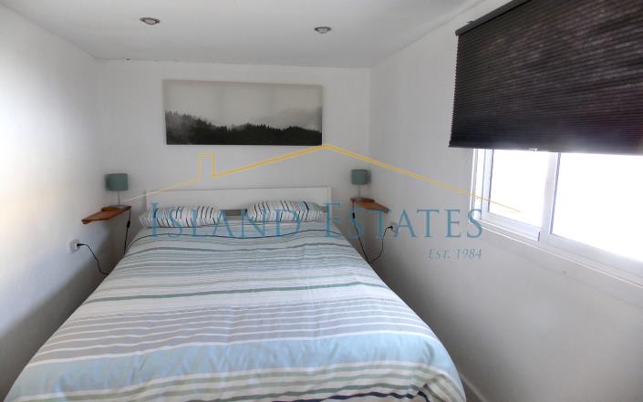 Image No.31-3 Bed Finca for sale