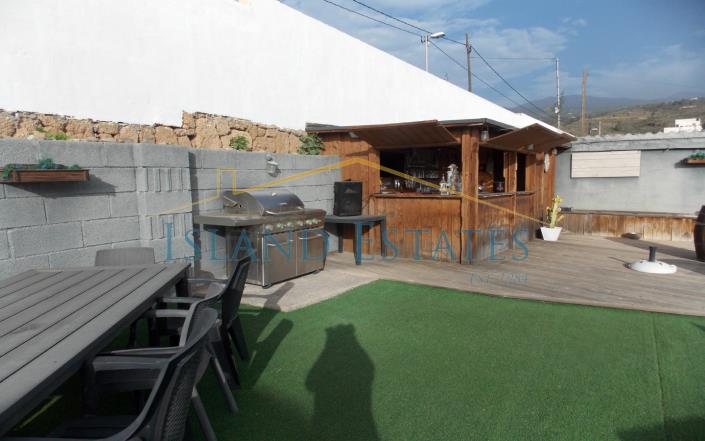 Image No.40-3 Bed Finca for sale