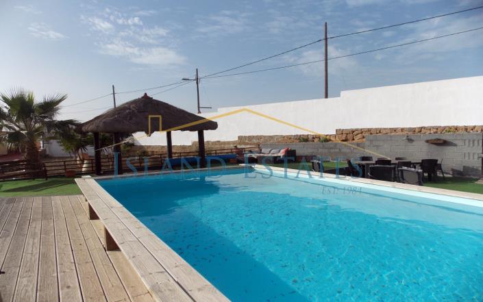 Image No.34-3 Bed Finca for sale