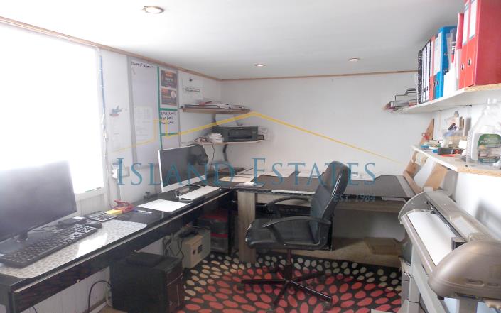 Image No.38-3 Bed Finca for sale