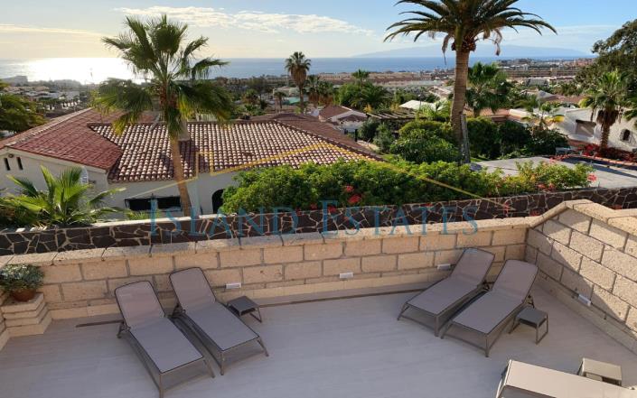 Image No.6-4 Bed Villa for sale