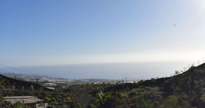 Image No.22-Finca de 6 chambres à vendre à Acojeja