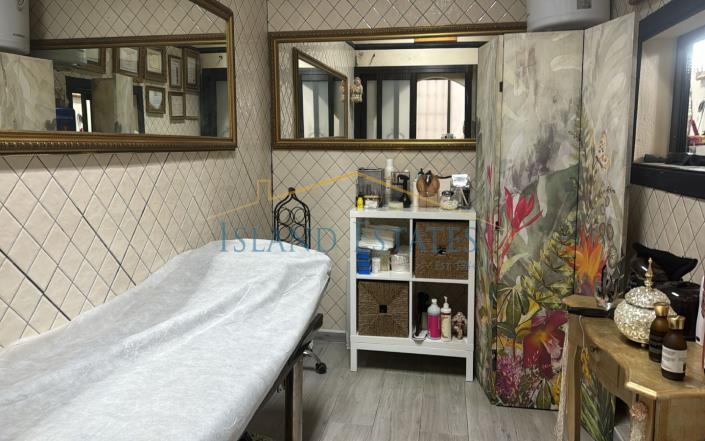 Image No.6-Commercial à vendre à Los Cristianos