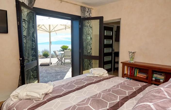 Image No.5-3 Bed Finca for sale