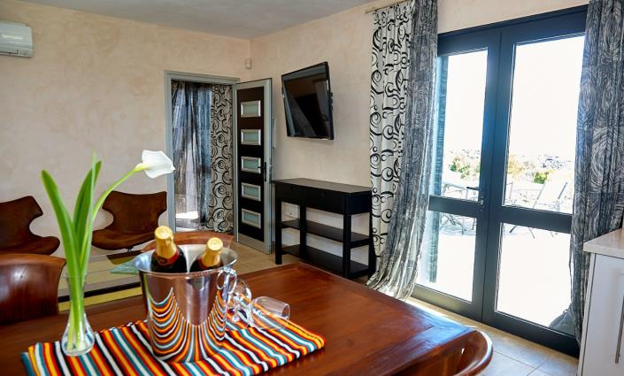 Image No.3-3 Bed Finca for sale