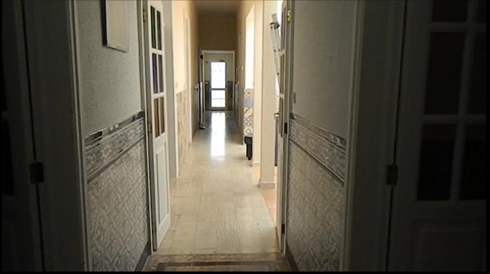 Image No.5-7 Bed Townhouse for sale