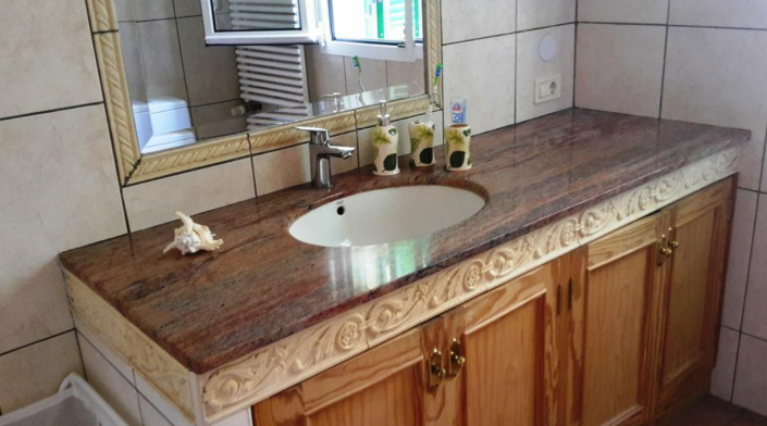 Image No.9-6 Bed Villa / Detached for sale