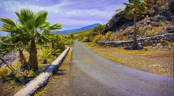 Image No.16-6 Bed Villa / Detached for sale