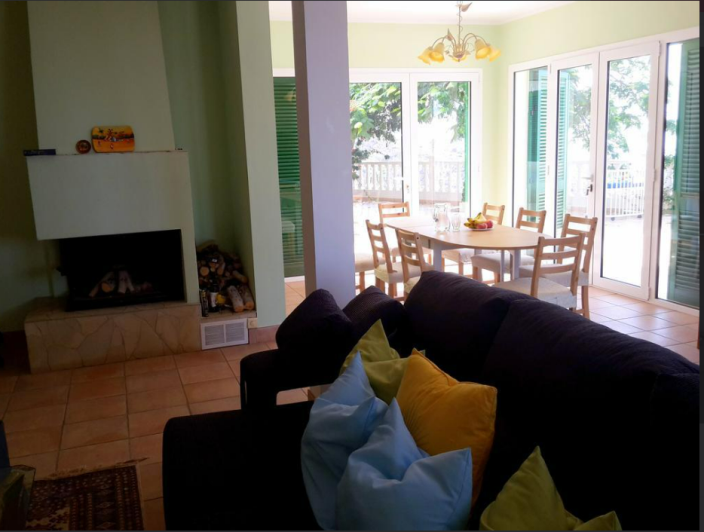 Image No.5-6 Bed Villa / Detached for sale