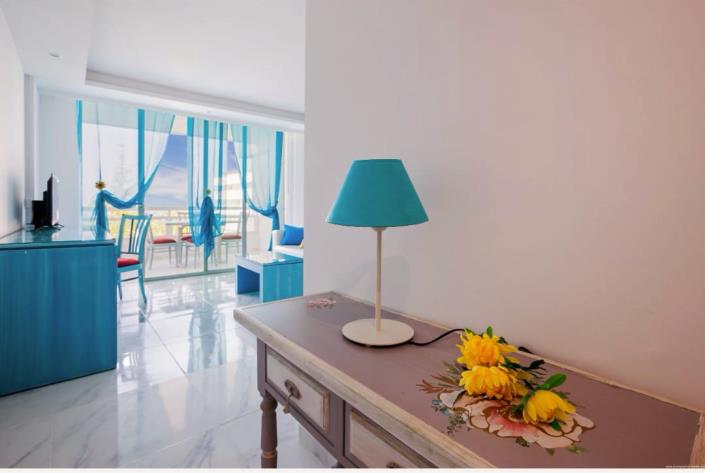 Image No.5-1 Bed Apartment for sale