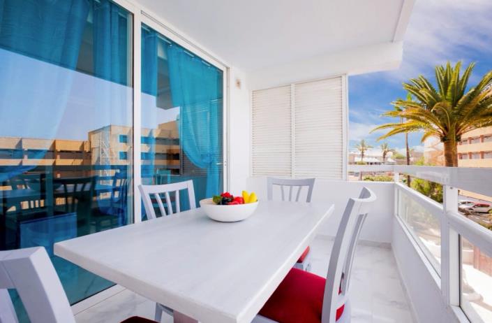 Image No.2-1 Bed Apartment for sale