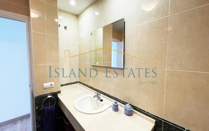 Image No.11-2 Bed Penthouse for sale