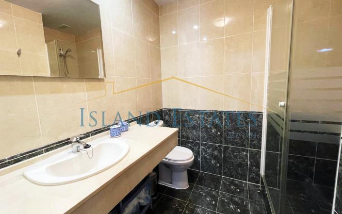 Image No.10-2 Bed Penthouse for sale