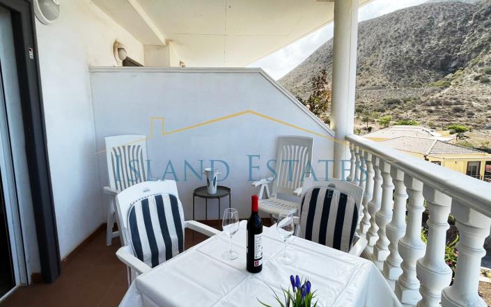 Image No.3-2 Bed Penthouse for sale