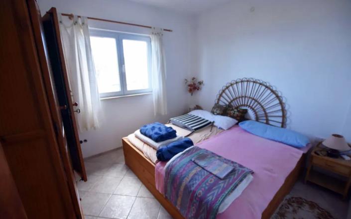 Image No.9-Villa / Détaché de 5 chambres à vendre à Las Moraditas