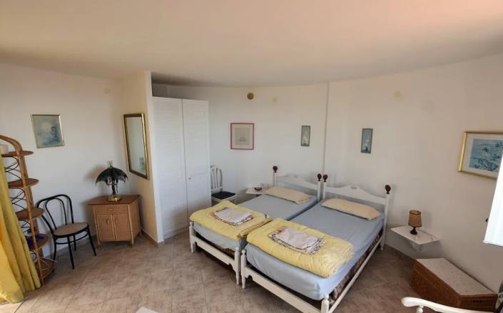 Image No.11-Villa / Détaché de 5 chambres à vendre à Las Moraditas