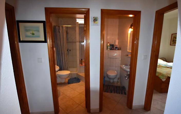 Image No.15-Villa / Détaché de 5 chambres à vendre à Las Moraditas