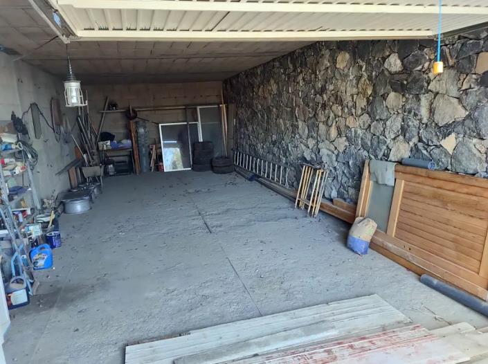 Image No.17-Villa / Détaché de 5 chambres à vendre à Las Moraditas