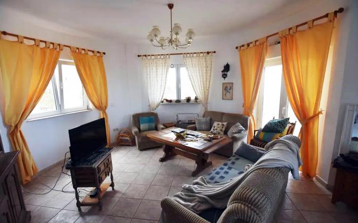 Image No.6-Villa / Détaché de 5 chambres à vendre à Las Moraditas