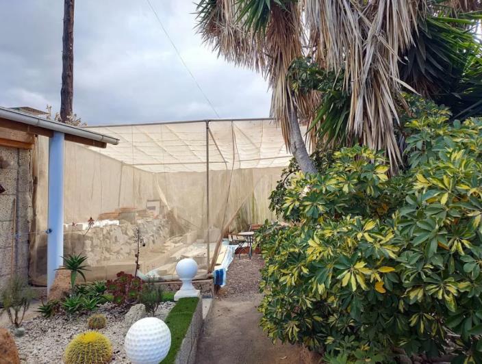 Image No.16-Villa / Détaché de 5 chambres à vendre à Las Moraditas