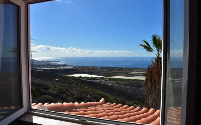 Image No.19-Villa / Détaché de 5 chambres à vendre à Las Moraditas