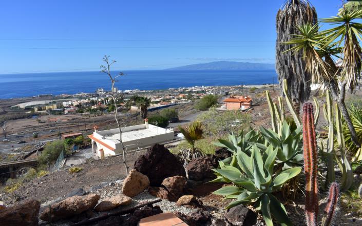 Image No.20-Villa / Détaché de 5 chambres à vendre à Las Moraditas