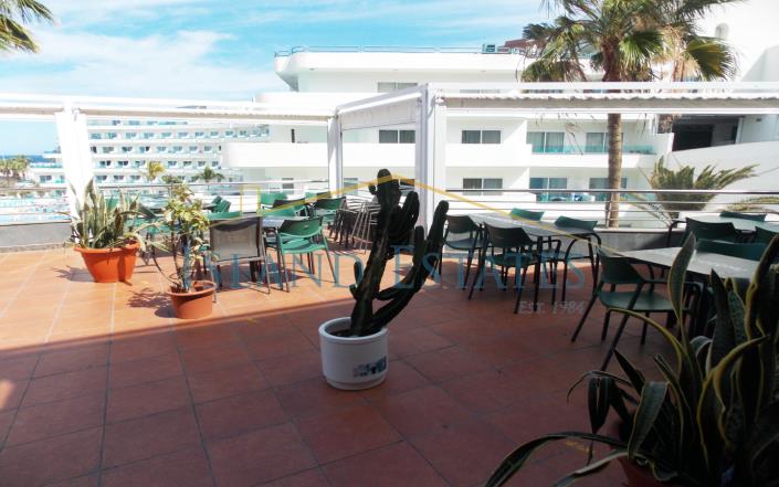 Image No.6-Commercial à vendre à Costa Adeje