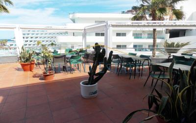 Bar-Puerto-Colon--2-