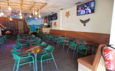 Bar-Puerto-Colon--4-