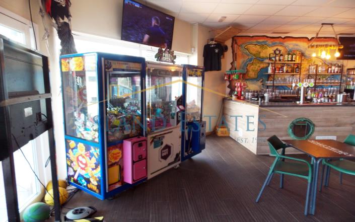 Image No.5-Commercial à vendre à Costa Adeje