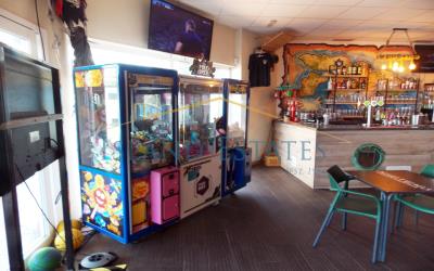 Bar-Puerto-Colon--6-