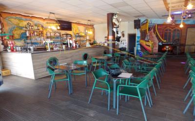 Bar-Puerto-Colon--5-