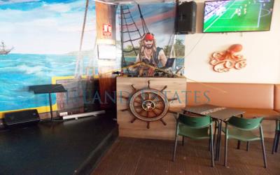 Bar-Puerto-Colon--9-