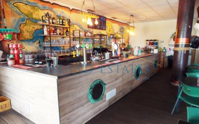 Bar-PUerto-Colon--7-