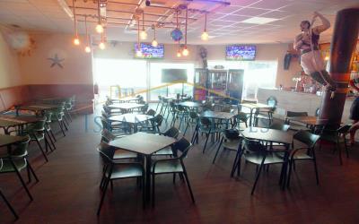 Bar-Puerto-Colon--10-