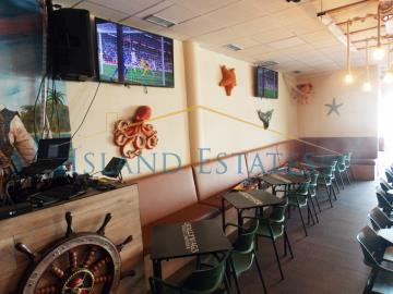 Bar-Puerto-Colon--11-