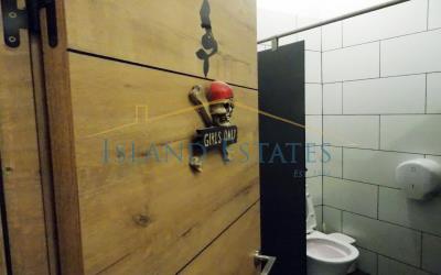 Bar-Puerto-Colon--12-