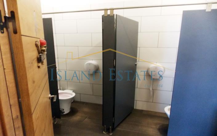 Image No.11-Commercial à vendre à Costa Adeje