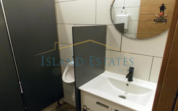 Image No.12-Commercial à vendre à Costa Adeje