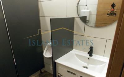 Bar-Puerto-Colon--14-