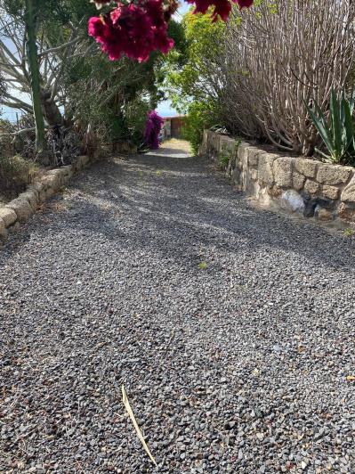 Image No.17-Maison de campagne de 4 chambres à vendre à Granadilla de Abona