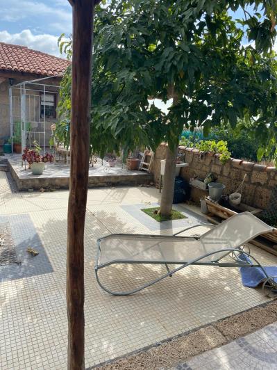 Image No.18-Maison de campagne de 4 chambres à vendre à Granadilla de Abona