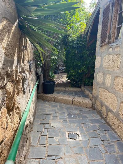 Image No.20-Maison de campagne de 4 chambres à vendre à Granadilla de Abona