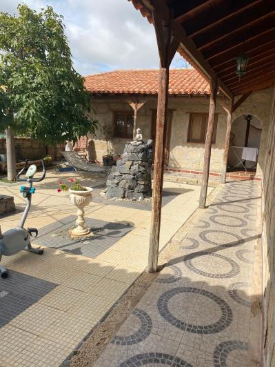 Image No.14-Maison de campagne de 4 chambres à vendre à Granadilla de Abona