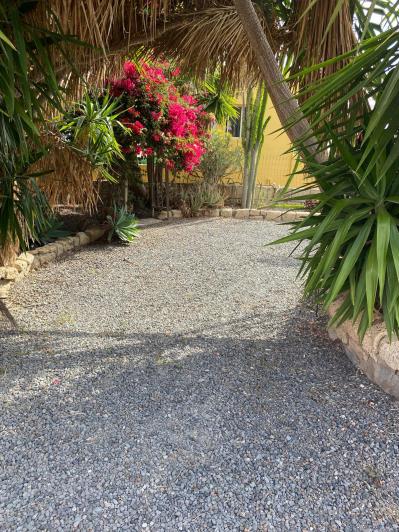 Image No.21-Maison de campagne de 4 chambres à vendre à Granadilla de Abona