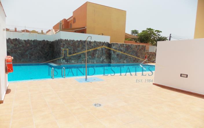 Image No.16-Maison de ville de 3 chambres à vendre à Palm Mar