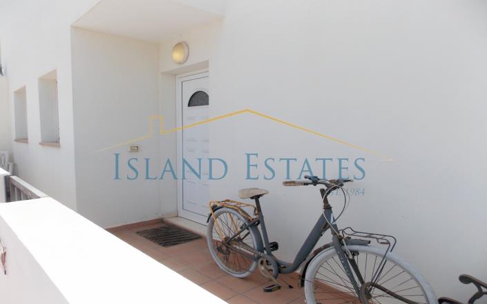 Image No.17-Maison de ville de 3 chambres à vendre à Palm Mar