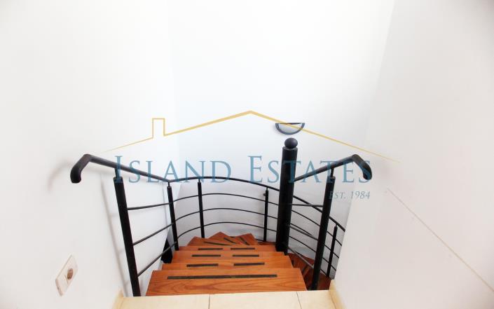 Image No.10-Maison de ville de 3 chambres à vendre à Palm Mar